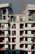 20120125_160725 Rb1 B4