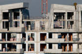 20120125_160744 Rb1 B4