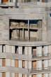 20120125_161613 Rb1 B1