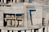 20120125_161919 Rb1 B1