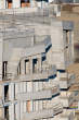 20120125_161941 Rb1 B1