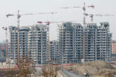20120127_105858 Residenze Libeskind