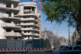 20120422_172009 Via Spinola