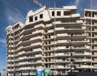 20120422_172559 Rb1 B3