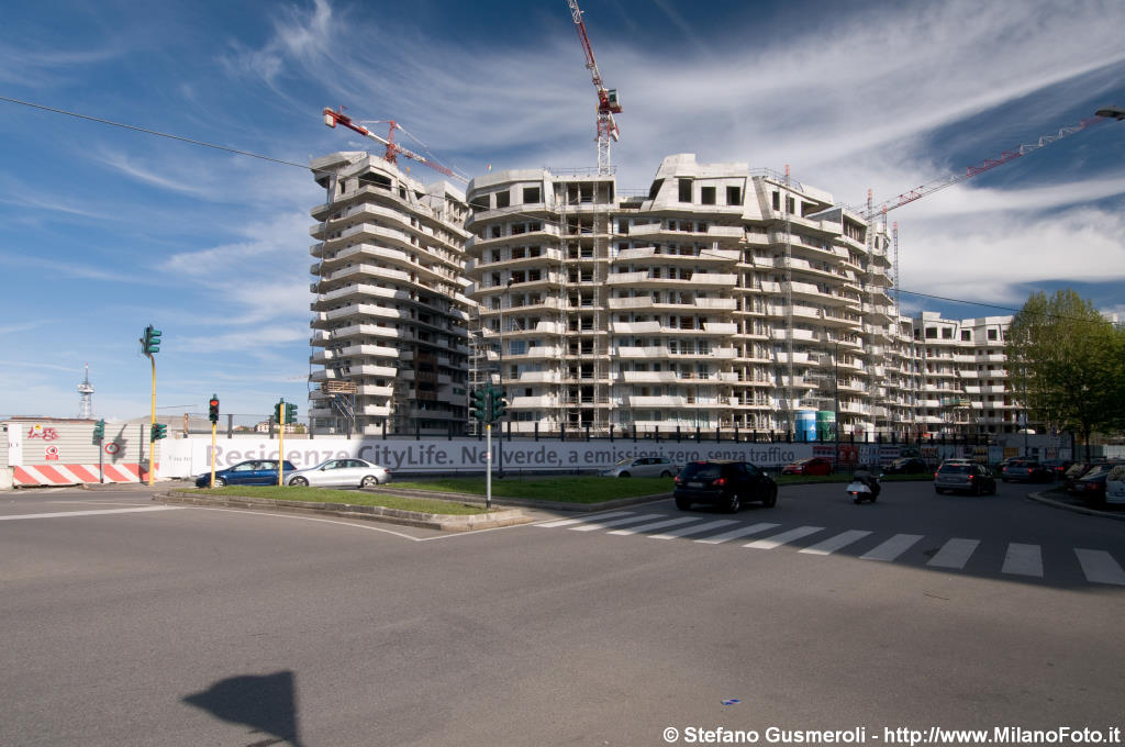  Piazzale Arduino - click to next image