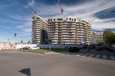 20120422_172721 Piazzale Arduino