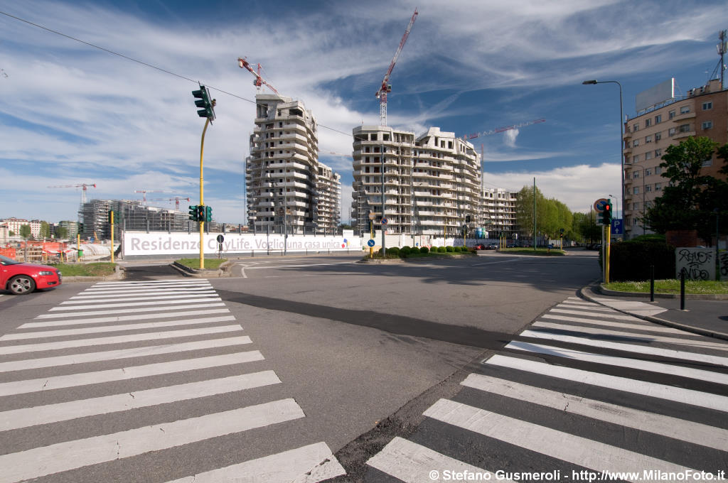 Piazzale Arduino - click to next image