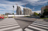 20120422_173008 Piazzale Arduino