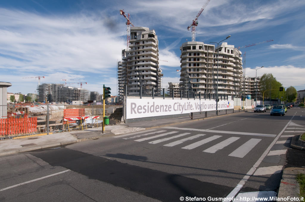  Piazzale Arduino - click to next image