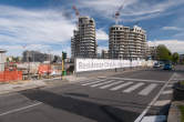 20120422_173157 Piazzale Arduino
