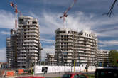 20120422_175127 Lotto Rb1 da piazzale Arduino