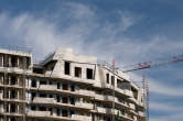 20120422_175343 Rb1 B3
