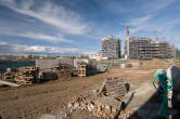 20120422_180659 Area del lotto Rb2