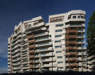 20130526_183744 Residenze Libeskind