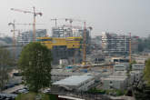 20130502_091448 Baracche e torre Isozaki