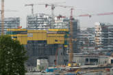 20130502_091605 Torre Isozaki