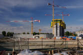 20130526_181849 Torre Isozaki