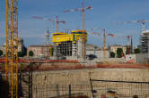 20130526_185824 Torre Isozaki