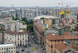 20130528_145629 Via Ferrucci e torre Isozaki
