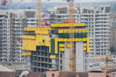 20130528_145758 Torre Isozaki