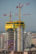 20130804_093614 Torre Isozaki