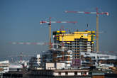20130820_101622 Torre Isozaki