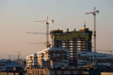 20130820_195227 Torre Isozaki