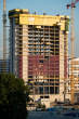 20130821_194133 Torre Isozaki
