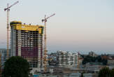 20130821_201938 Torre Isozaki