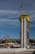 20130917_124849 Torre Isozaki
