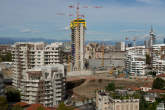 20130917_163816 Torre Isozaki