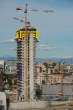 20130917_163856 Torre Isozaki