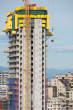 20130917_165341 Torre Isozaki
