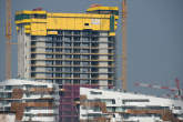 20130924_121256 Cantiere torre Isozaki