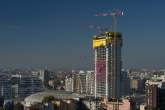 20131016_104545 Torre Isozaki