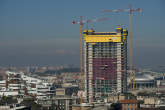 20131016_111717 Torre Isozaki