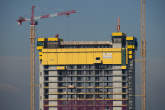 20131016_112001 Torre Isozaki