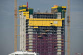 20131105_123117 Cantiere Torre Isozaki