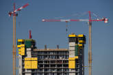 20131111_121444 Torre Isozaki