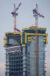 20131122_163445 Posizionamento della belt truss