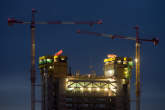 20131122_171940 Posizionamento della belt truss