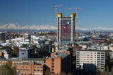 20131125_120419 Torre Isozaki in costruzione
