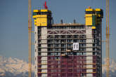 20131125_121126 Torre Isozaki