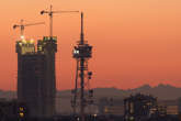 20131214_171942 Torre Isozaki e RAI