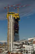20140126_151502 Torre Isozaki in costruzione