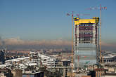 20140206_104958 Torre Isozaki in costruzione