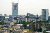 20140516_123031 Torre Isozaki in costruzione