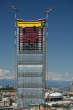 20140630_123243 Cantiere torre Isozaki