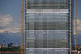 20140630_124434 Cantiere torre Isozaki