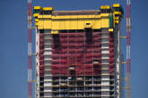 20140630_124802 Cantiere torre Isozaki